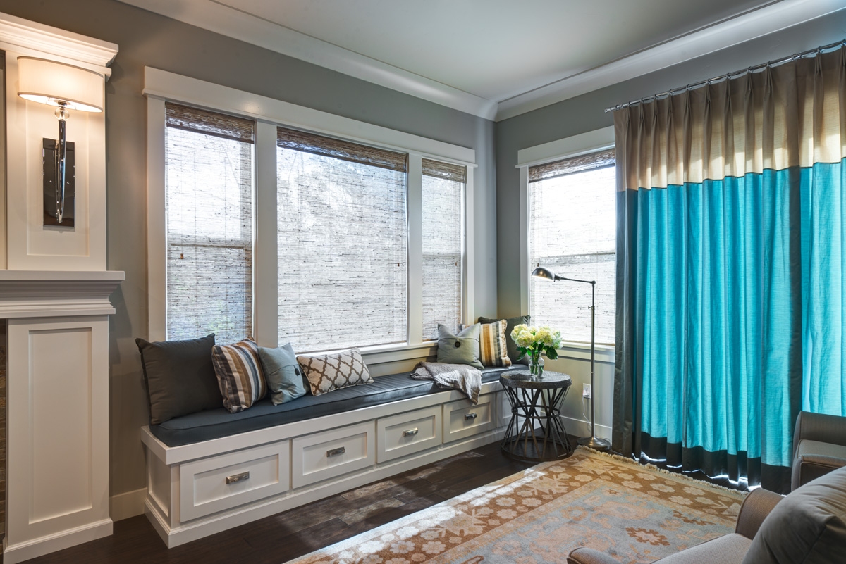 Read more about the article Top 3 Design Lessons to Pick Timeless Paint Colors for Your Home