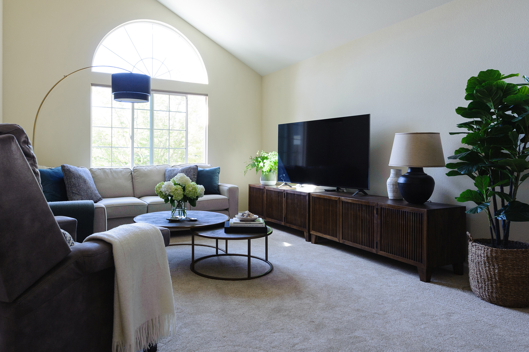 Portfolio - Interior Designer - Walnut Creek, Lafayette, Danville, Orinda