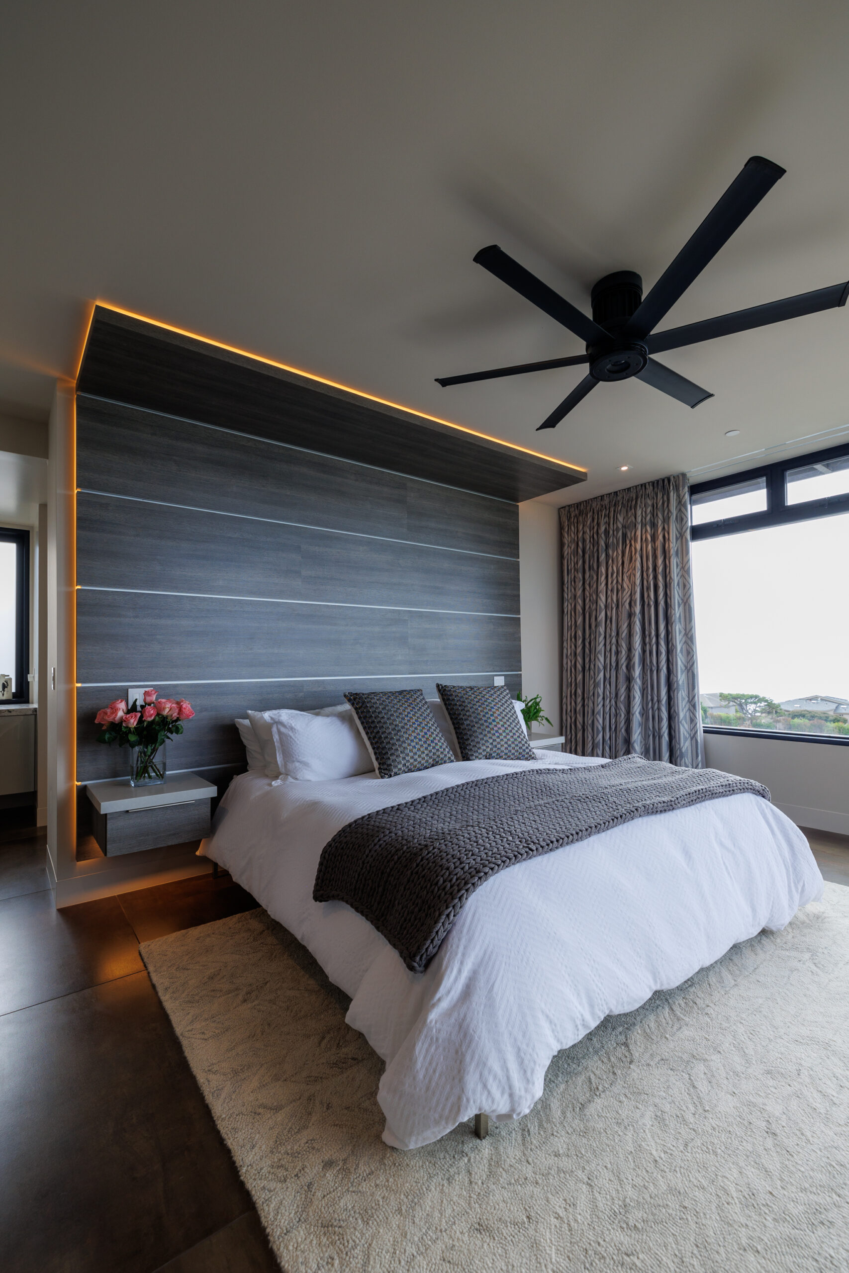 Interior Designer | San Francisco Bay Area