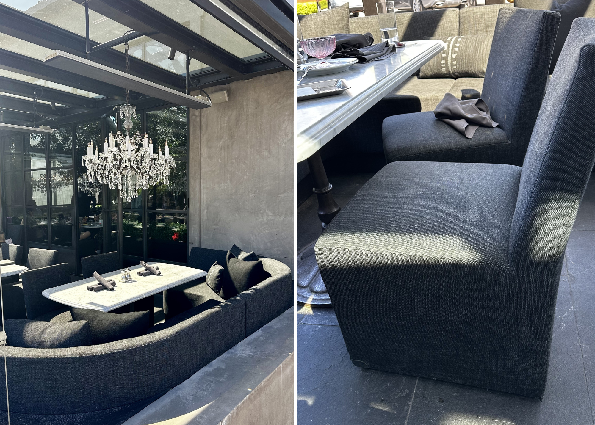 rh-yountville-built-in-seating-chandelier-dining